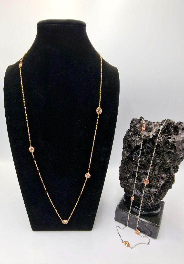 vefur_95 cm_ sirkon kampavíns_5A