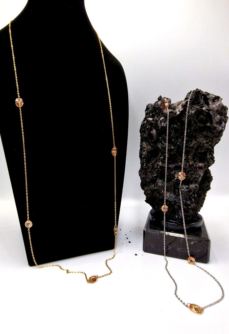 vefur_95 cm_5 sirkonar_5A