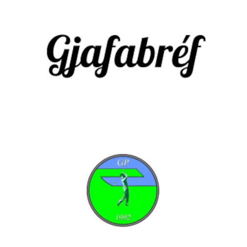 Golfklúbbur Patreksfjarðar