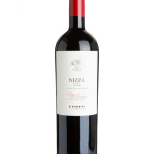 Bric del Marchese NIZZA DOCG