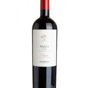 Pontiselli NIZZA DOCG