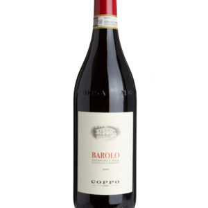 Barolo Celler Selection DOC