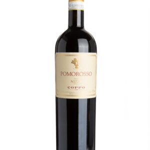 Pomorosso NIZZA DOCG