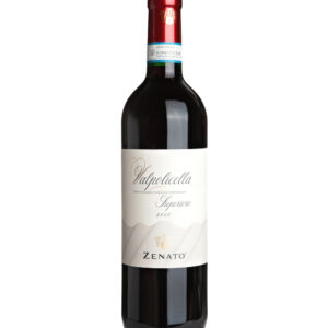 Valpolicella Superiore DOC