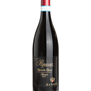 Ripassa  Superiore DOC