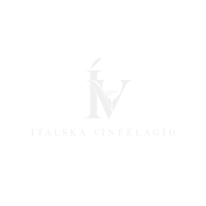 Ítalska Vínfélagið