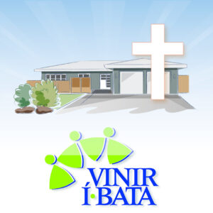 VinirIBata2_1080x1080