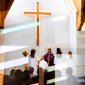 Ferming_1920x1920px_IMG_2308