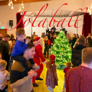 Jolaball_1080x1080px_IMG_8478