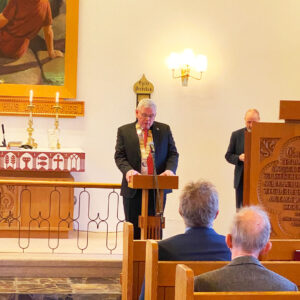 Rotaymessa_1080x1080px_IMG_5296