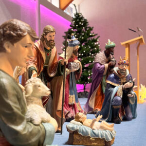 Jol_CostcoStyttur_1080x1080px_IMG_1047