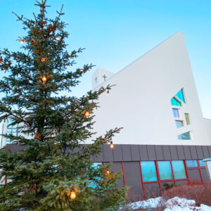 Vidalinskirkja_jol_1080x1080px_IMG_8542