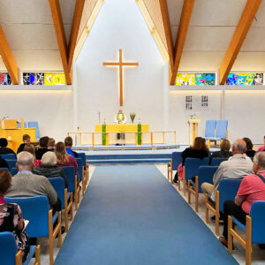 MagnusBBj_22okt2023_1080x1080px