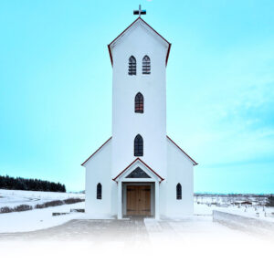 Gardakirkja_feid_IMG_5697