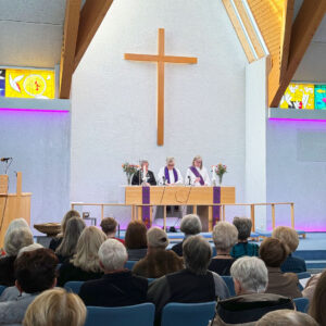 Konudagsmessa_kubbur_IMG_2095