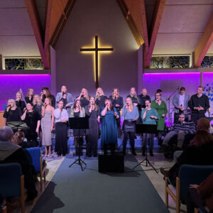 Gospelkor_kubbur_IMG_5202