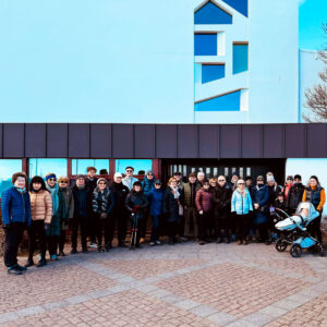 Helgiganga_kubbur_IMG_2386