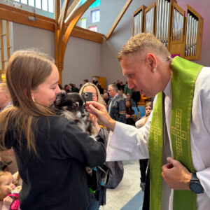 Bangsa-Gaeludyrabl2025_kubbur_IMG_8094