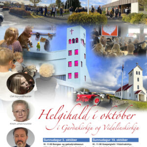 Dagskra_okt2025-kubbur