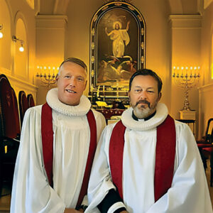 Benni-innsetning-kubbur