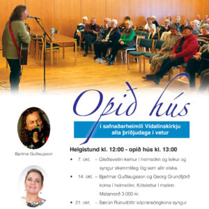 Gardasokn-OpidHus-okt-2025_kubbur