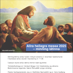 Screenshot 2025-10-23 at 11.24.29