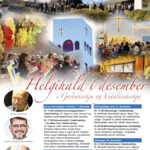 Screenshot 2025-12-10 at 11.34.12