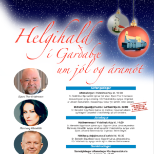 Screenshot 2025-12-18 at 16.55.14