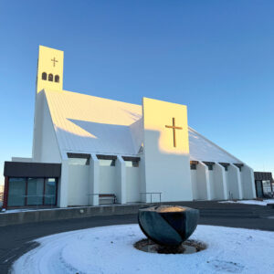 Vidalinskirkja_kubbur_IMG_9809