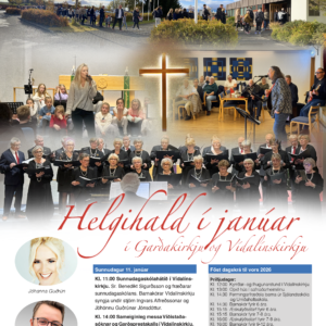 Screenshot 2026-01-07 at 15.26.05