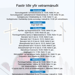 Screenshot 2026-01-09 at 14.47.11