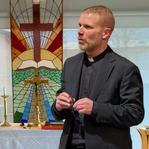 Sigurvin_kubbur_IMG_9491