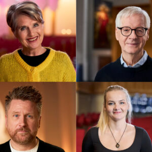 Eg_Trui_Bogi_oll_kubbur