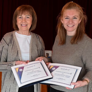 Lionsklubburinn_Eik_styrkur_2026_kubbur