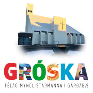 Groska_Vid