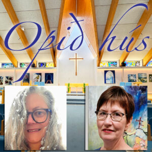 OpidHus_Alfheidur_Hulda_kubbur