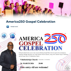America250GospelCelebration_kubbur