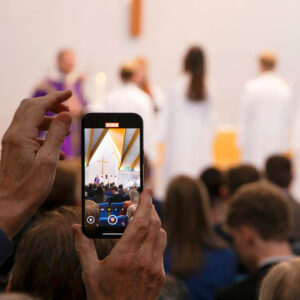 Ferming_kubbur2025_IMG_8846