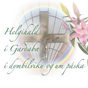 Screenshot 2026-03-30 at 13.07.12