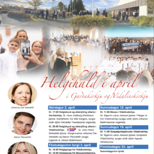 Screenshot 2026-03-31 at 17.51.09