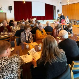 Bingo_kubbur_IMG_2334