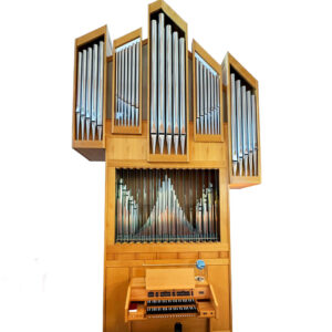 Orgel_kubbur_IMG_1995