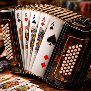 Harmonikuspil_kubbur_ChatGPT-Image-17.-apr.-2026,-18_45_06