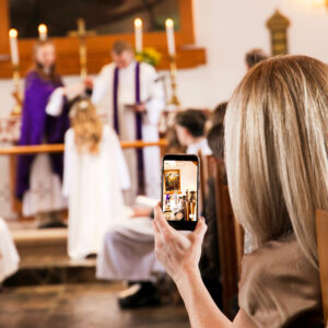 Ferming2026_kubbur_IMG_6539