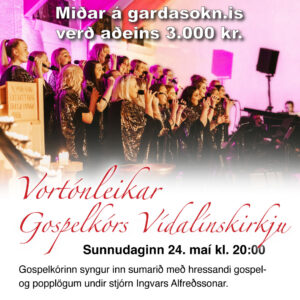 Gospelkor_vortonleikar_2026-kubbur