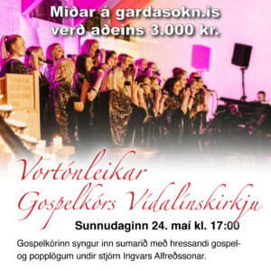 Gospelkor_vortonleikar_2026-kubbur
