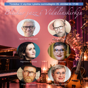 Jazztonleikar_okt2026-Web-kubbur