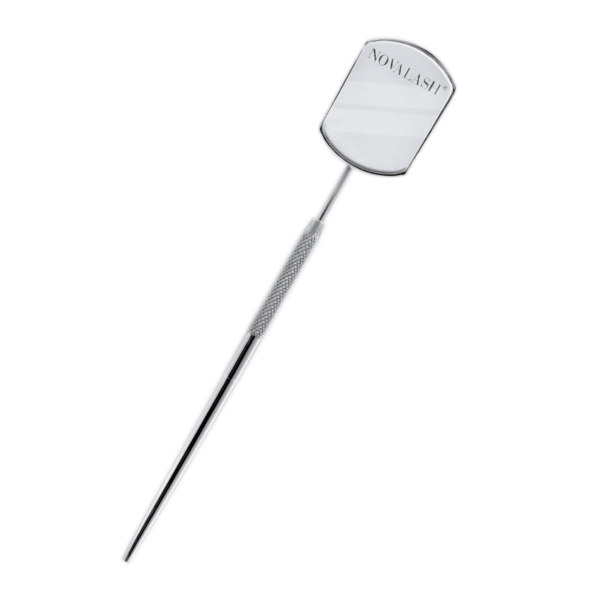 NovaLash the Reflector
