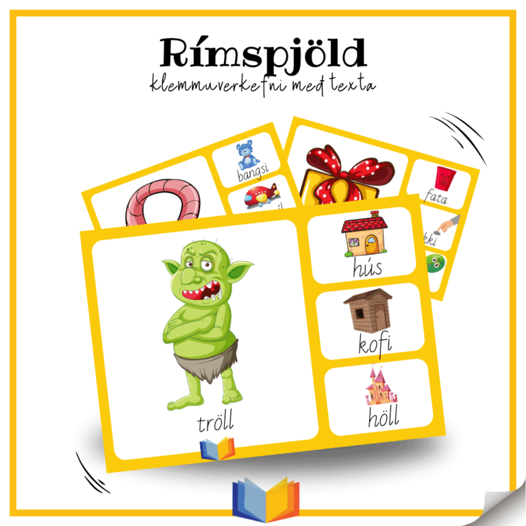 Rímspjöld-2