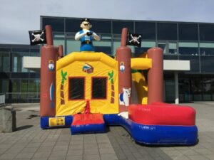 mynd-20-piratecastle-a-510x383